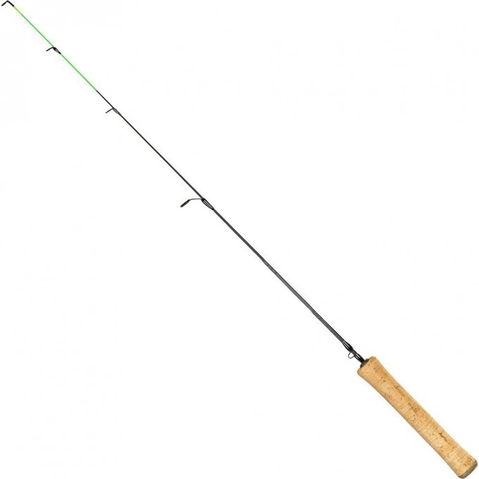 Удилище SHIMANO SEDONA ICE 28 ML SDSE28ML