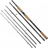 Удилище SHIMANO STC H-XH SPINNING STCDTHXH2521