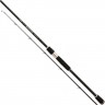 Удилище SHIMANO SUSTAIN SPINNING 190 7-28G SSUS19728