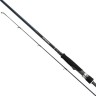 Удилище SHIMANO TECHNIUM AX PREDATOR 8'4" XH TECAXF84XH