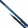 Удилище SHIMANO TECHNIUM FAST 700 TEGT TECTEGTFA70