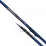 Удилище SHIMANO TECHNIUM LITE 700 TEGT TECTEGTLI70