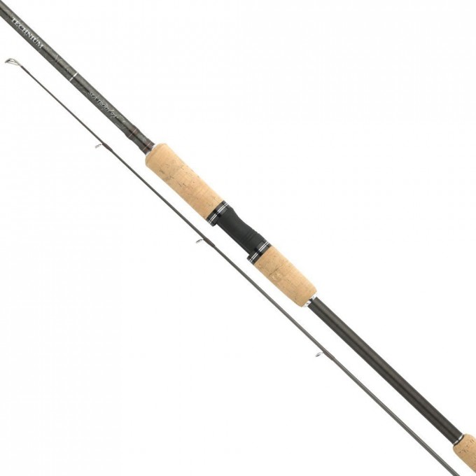 Удилище SHIMANO TECHNIUM SEA TROUT 10'1 TECHST101