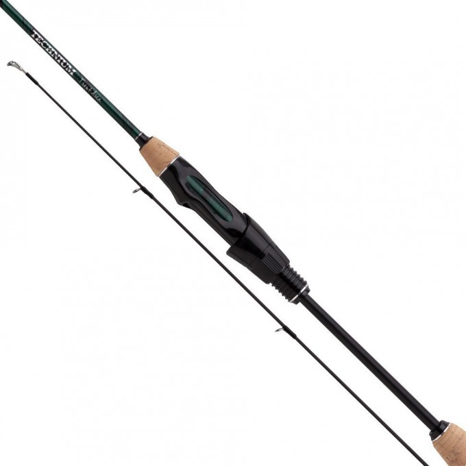 Удилище SHIMANO TECHNIUM TROUT AREA 195SUL STECTA195SUL