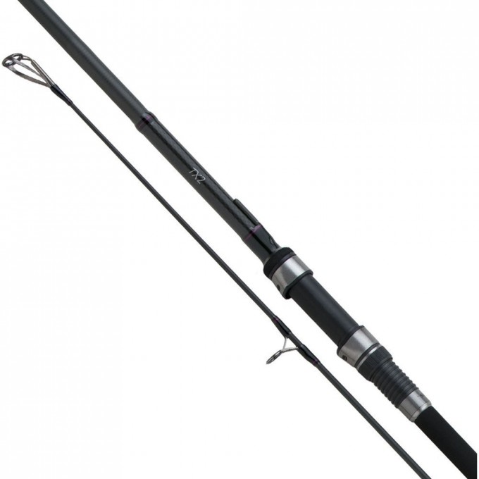 Удилище SHIMANO TRIBAL TX-2 12 325 TX212325