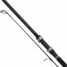 Удилище SHIMANO TRIBAL TX-7 13 INTENSITY TX713INT