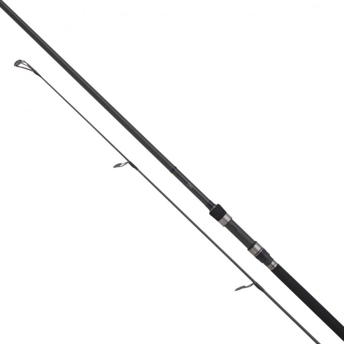 Удилище SHIMANO TRIBAL TX-9 12-325 TX912325