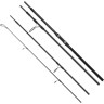 Удилище SHIMANO TRIBAL TX-C 12-350 (4PC) TXC123504
