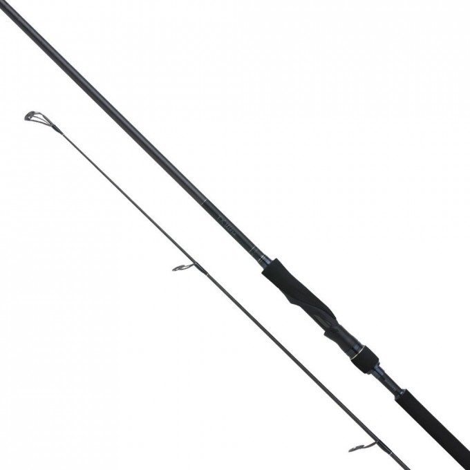 Удилище SHIMANO TRIBAL TX-ULTRA 13 INTENSITY TXUL13INT