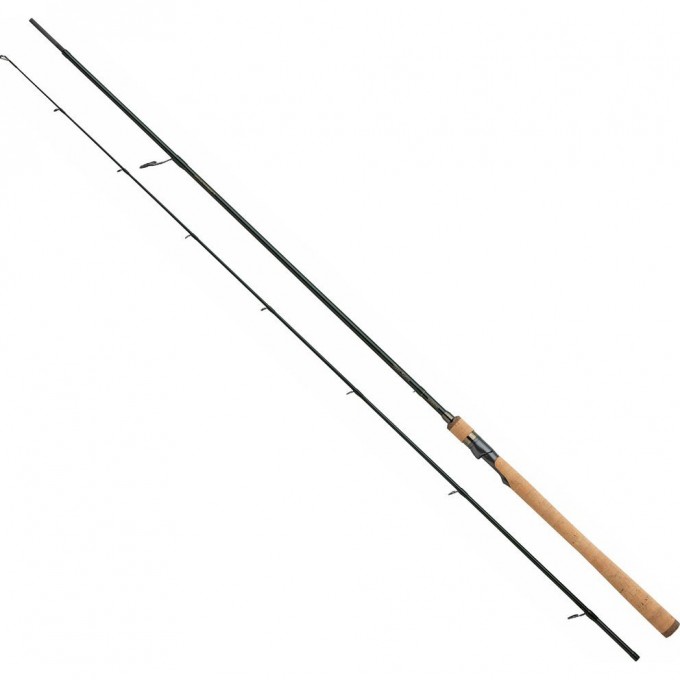 Удилище SHIMANO TROUT NATIVE SP 8'6" H F TNSPF86H