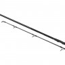 Удилище SHIMANO TX INTENSITY SPOD 12' TXINTSPODMRK12