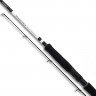 Удилище SHIMANO VENGEANCE BX SEA BASS 210 M SVBX21SBM
