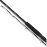 Удилище SHIMANO VENGEANCE BX SPG SHAD 210 H SVBX21SHH
