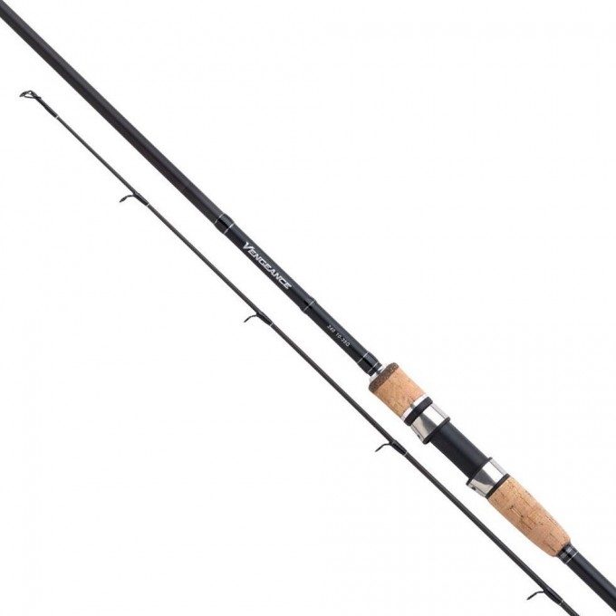 Удилище SHIMANO VENGEANCE CX 210ML CORK SVCX21MLC