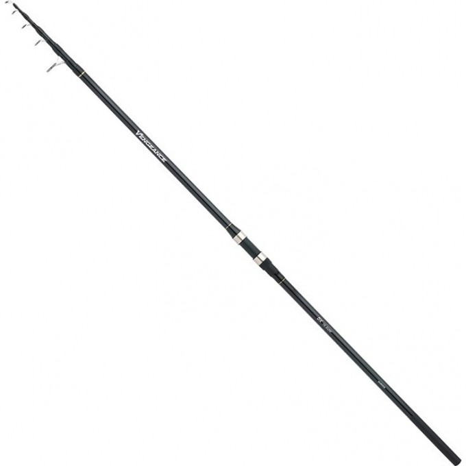 Удилище SHIMANO VENGEANCE DX TE SURF 4,2M 150G VDXSFTE4215