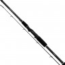 Удилище SHIMANO YASEI DROPSHOT & LIGHT JIG 240M YASDS240M