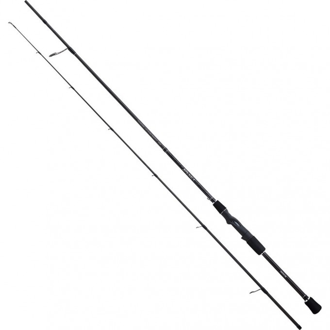 Удилище SHIMANO YASEI FINESSE JIG & DROPSHOT 205L YASDS205L