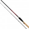 Удилище SHIMANO YASEI RED AX ZANDER LURE 270 SYARAXZDRL27