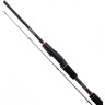 Удилище SHIMANO ZODIAS CASTING 6'6" ML ZODIAS166ML