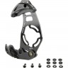 Успокоитель цепи SHIMANO SAINT, SM-CD50, для SCG03 ISMCD506G103