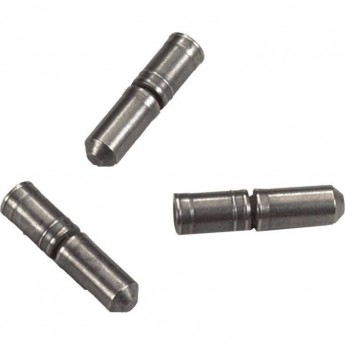 Запасная часть к цепи SHIMANO к HG/IG, соединительный штифт, 3 штуки, Y04598010