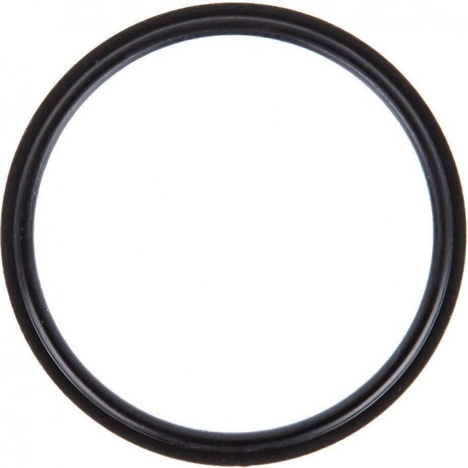 Запасная часть SHIMANO FC-M9100, кольцо Y1F316000