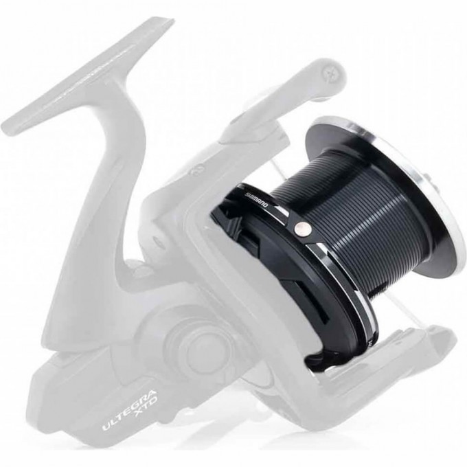 Запасная шпуля для катушки SHIMANO ULT14000XTD RD17613
