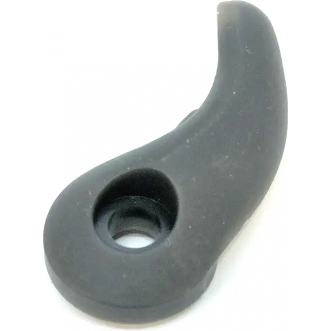 Запчасть для катушки SHIMANO BAIL ARM дуга лесоукладывателя RD15459