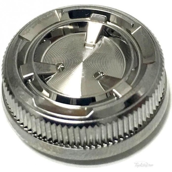 Запчасть для катушки SHIMANO HANDLE SCREW CAP ЗАГЛУШКА КОРПУСА RD17052