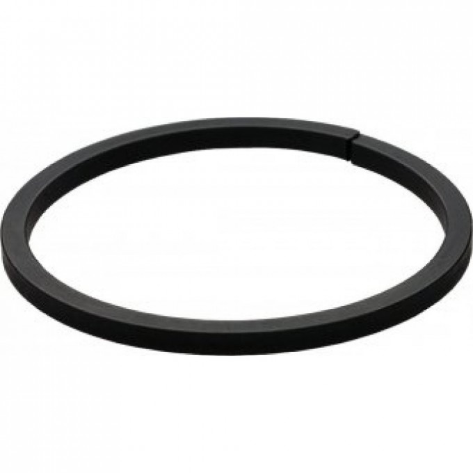 Запчасть SHIMANO к планетарной втулке стопорное кольцо для SG-8R20 Y32120100