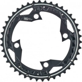 Звезда передняя SHIMANO для FC-M612, 40T-AN