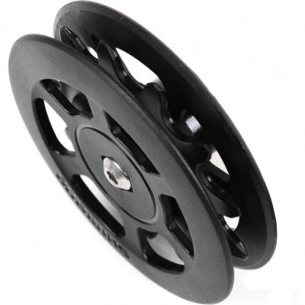 Ролик натяжителя SHIMANO Y-PART к CT-S510 Y50F98030